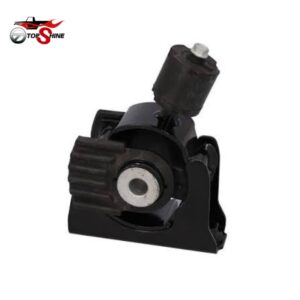 12361‑37240 Front Right Hydraulic Engine Mount For RAV4 ZSA42 Harrier NX