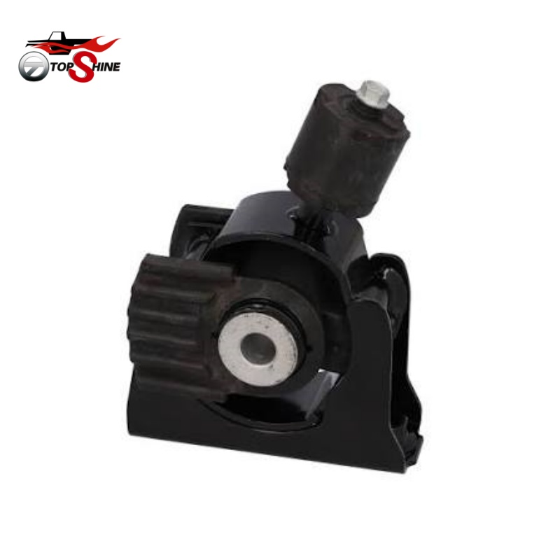 12361‑37240 Front Right Hydraulic Engine Mount For RAV4 ZSA42 Harrier NX