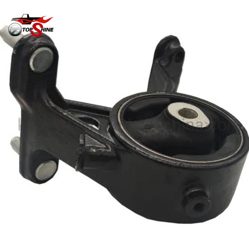 12371‑28210 Rear Engine Mount For Toyota RAV4 ACA30 4WD 06‑12 - Image 2