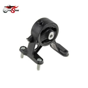12371‑28210 Rear Engine Mount For Toyota RAV4 ACA30 4WD 06‑12