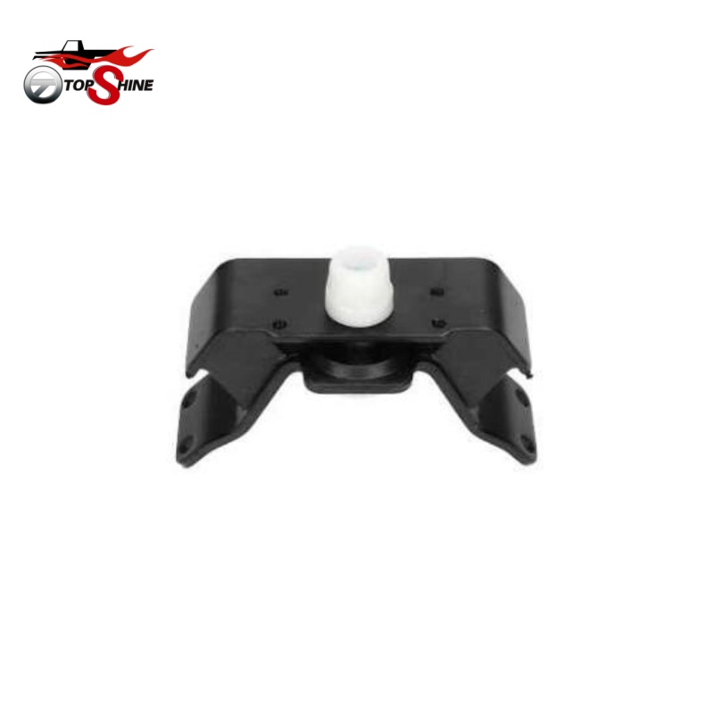12371‑62120 Rear Transmission Mount For Prado J90 4Runner 96‑02 - Image 2