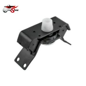 12371‑62120 Rear Transmission Mount For Prado J90 4Runner 96‑02