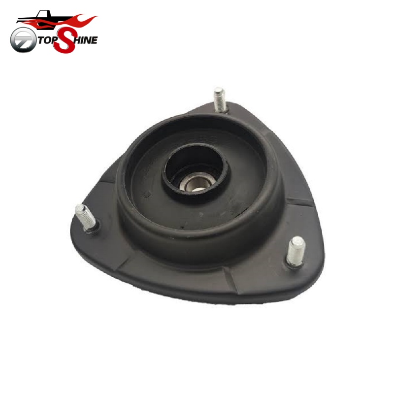 Subaru Front Suspension Strut Support 20320-AA100 | Aftermarket Upper Shock Mount - Image 2