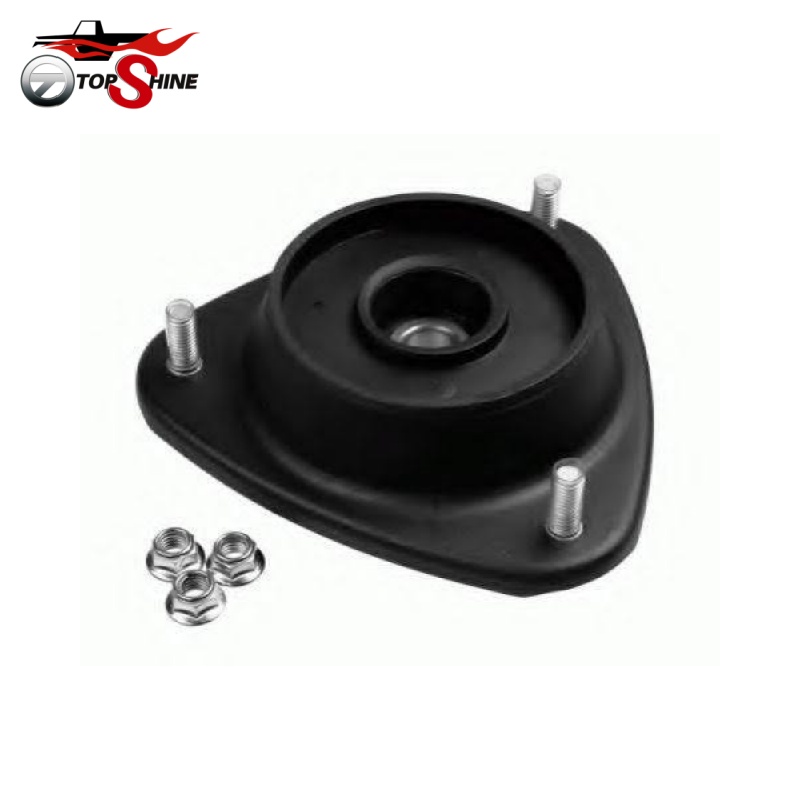 Subaru Front Suspension Strut Support 20320-AA100 | Aftermarket Upper Shock Mount - Image 3