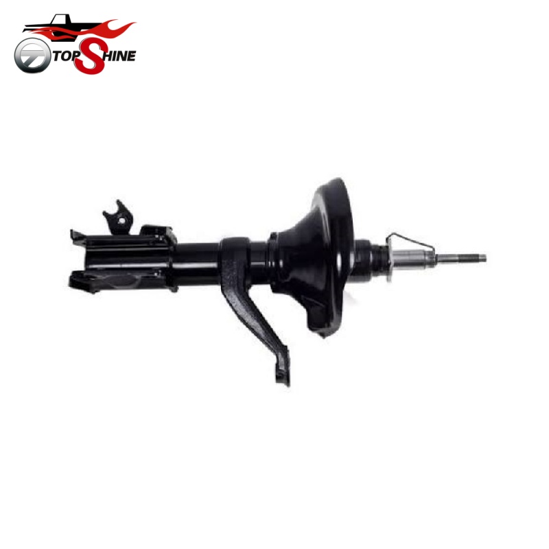 Direct-Fit 331050 Front Right Suspension Strut for Honda CR-V RD Series - Image 3