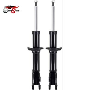 3320010 Suspension Shock Absorber For MITSUBISHI