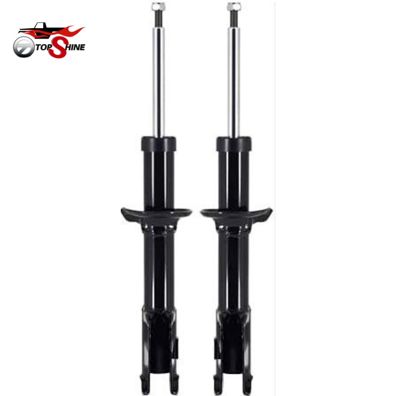 3320010 Suspension Shock Absorber For MITSUBISHI