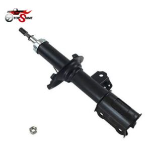 332500 Shock Absorber For KIA Suspension Auto Parts