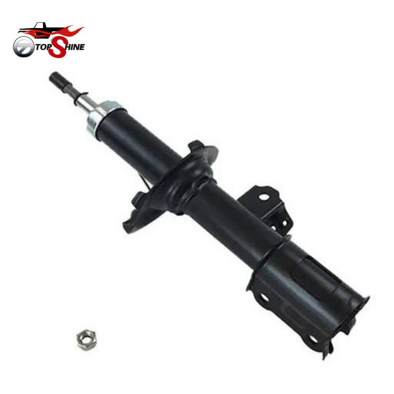 332500 Shock Absorber For KIA Suspension Auto Parts