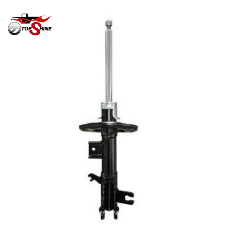 3340209 Front Right Shock Absorber Suspension Strut For Mazda
