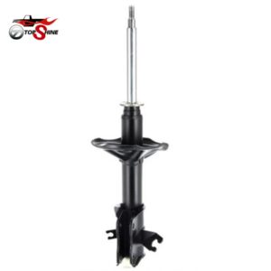 333224 Suspension Shock Absorber For MITSUBISHI