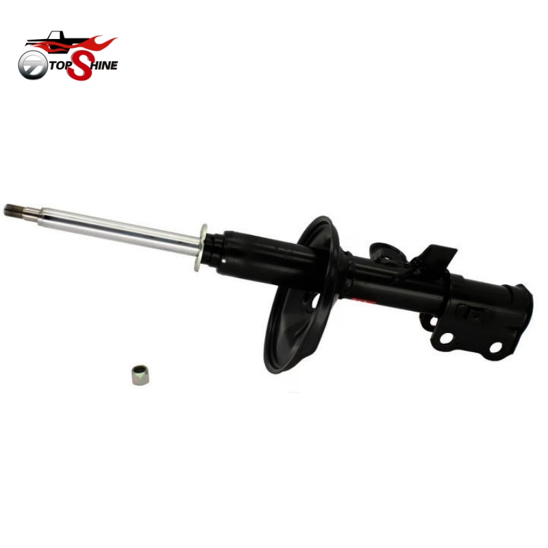 333224 Suspension Shock Absorber For MITSUBISHI - Image 4