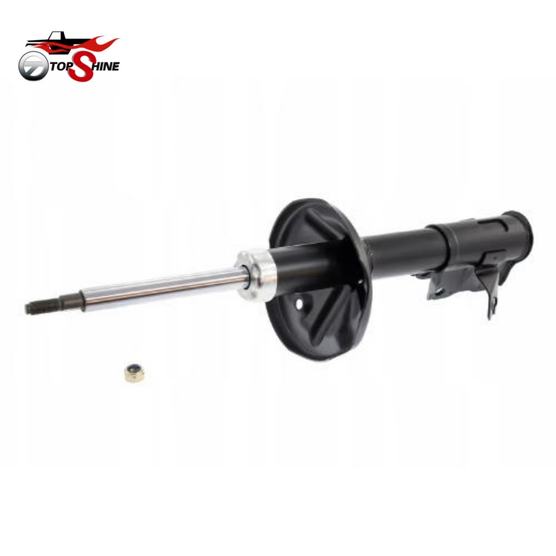 333224 Suspension Shock Absorber For MITSUBISHI - Image 2