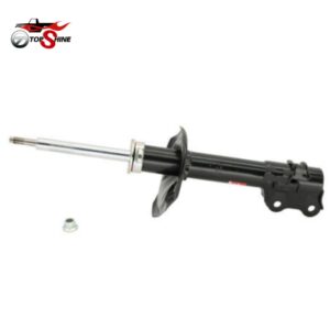 333310 Nissan Shock Absorber Front Rear Suspension Spare Parts