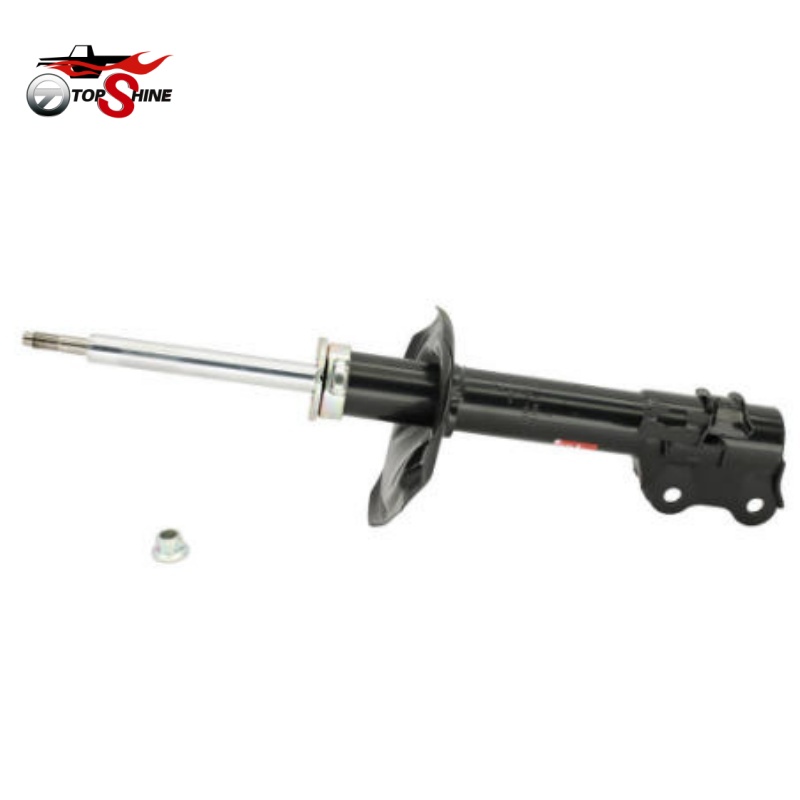 333310 Nissan Shock Absorber Front Rear Suspension Spare Parts