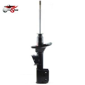333314 Shock Absorber For KIA Suspension Auto Parts