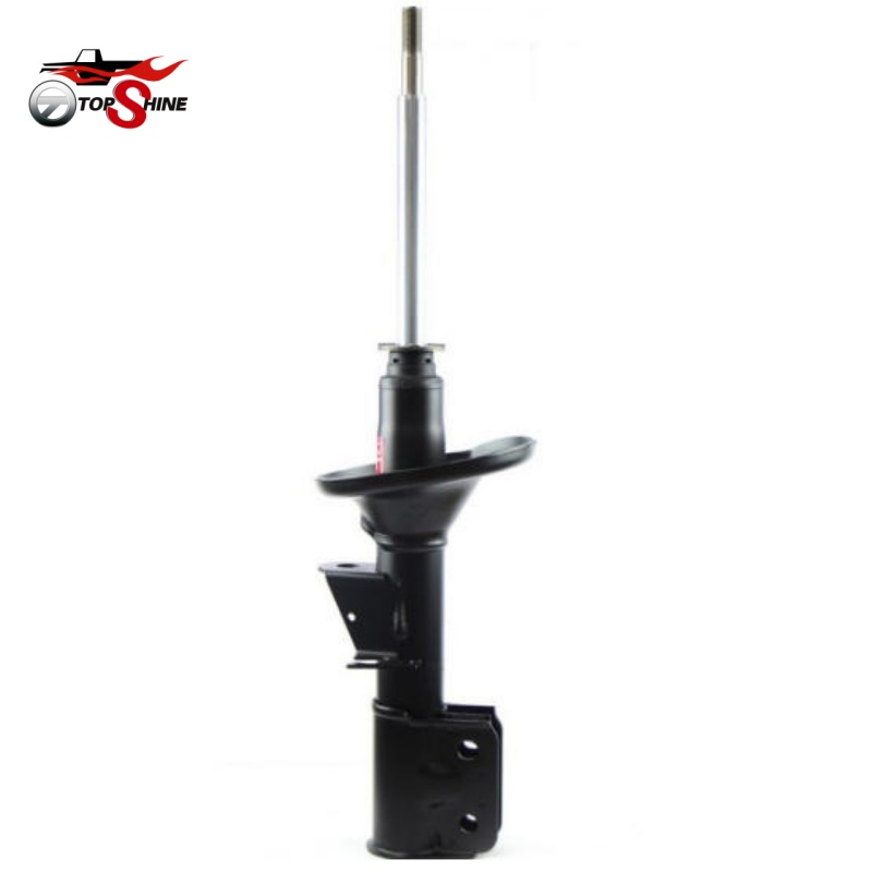333314 Shock Absorber For KIA Suspension Auto Parts
