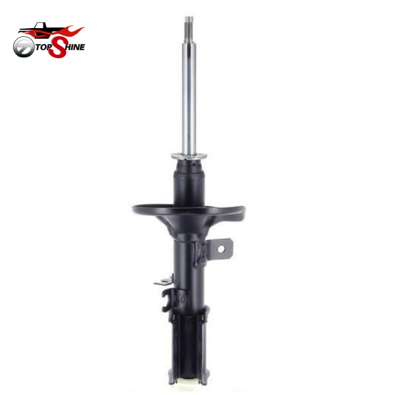333314 Shock Absorber For KIA Suspension Auto Parts - Image 4