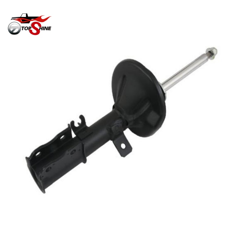 333314 Shock Absorber For KIA Suspension Auto Parts - Image 2