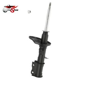 333316 Shock Absorber For KIA Suspension Auto Parts