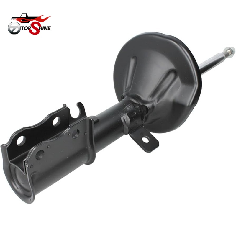 333316 Shock Absorber For KIA Suspension Auto Parts - Image 4
