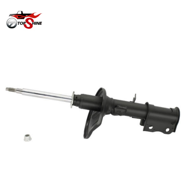 333316 Shock Absorber For KIA Suspension Auto Parts - Image 2