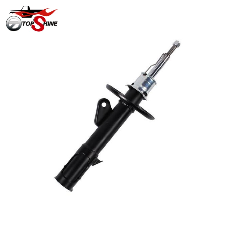 Wholesale Gas Suspension Strut 333331 for Honda Fit Jazz City GD1 GD6 - Image 3