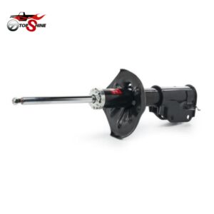 333350 Front Right Shock Absorber Suspension Strut For Mazda