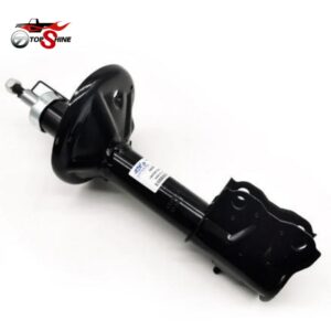 333381 Suspension Shock Absorber For MITSUBISHI