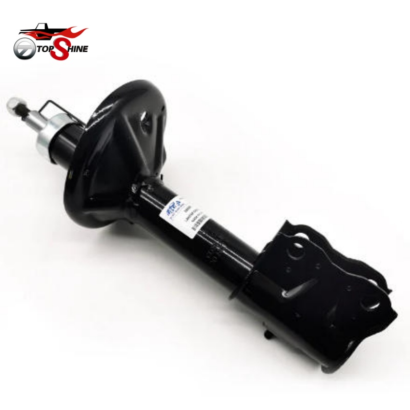 333381 Suspension Shock Absorber For MITSUBISHI
