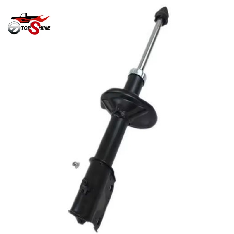 333381 Suspension Shock Absorber For MITSUBISHI - Image 4