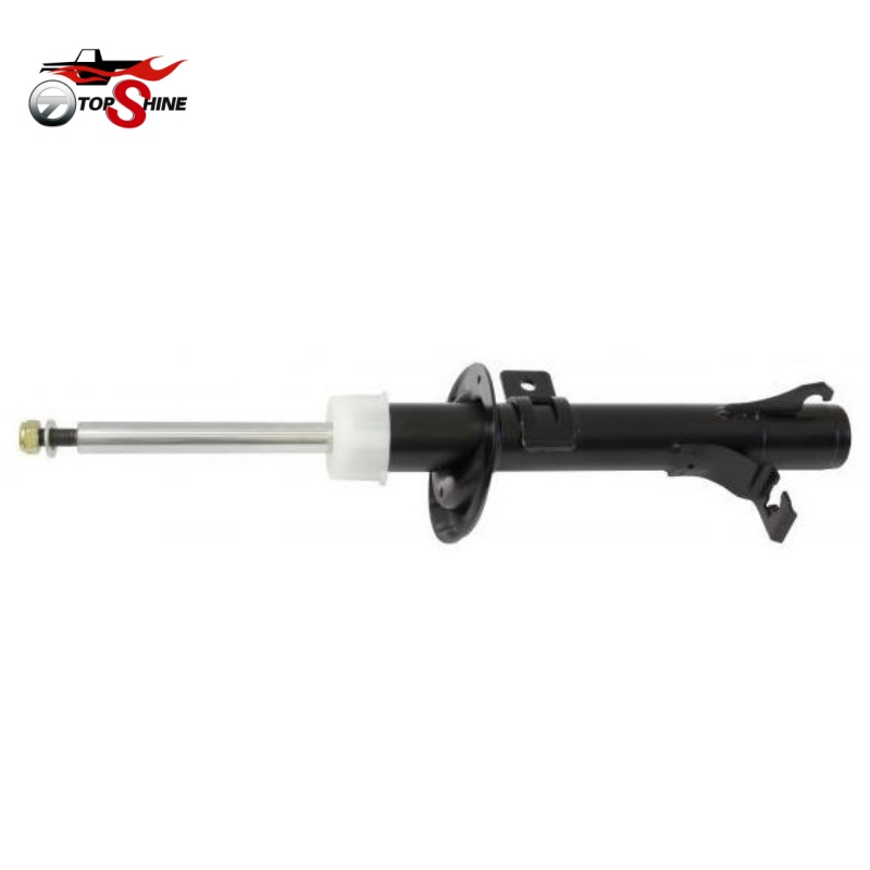 333400 Front Right Shock Absorber Suspension Strut For Mazda
