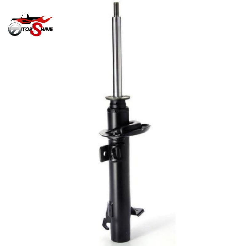 333400 Front Right Shock Absorber Suspension Strut For Mazda - Image 2