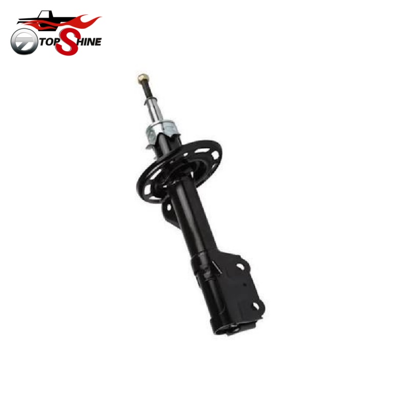 High-Performance 333410 Front Right Gas Strut for Honda Jazz and Fit GD - Image 2