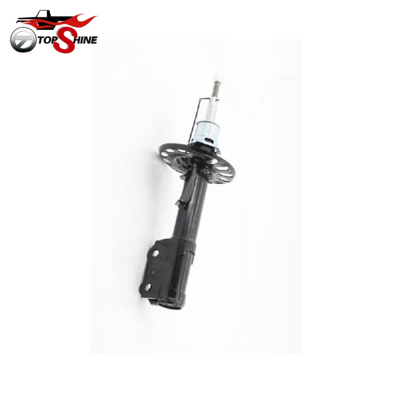 High-Performance 333410 Front Right Gas Strut for Honda Jazz and Fit GD - Image 3