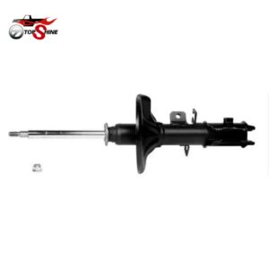 333490 Shock Absorber For KIA Suspension Auto Parts