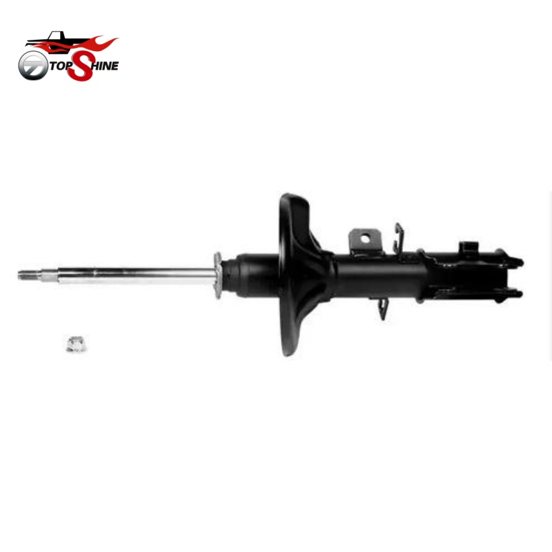 333490 Shock Absorber For KIA Suspension Auto Parts