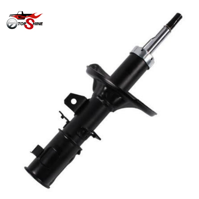 333490 Shock Absorber For KIA Suspension Auto Parts - Image 4