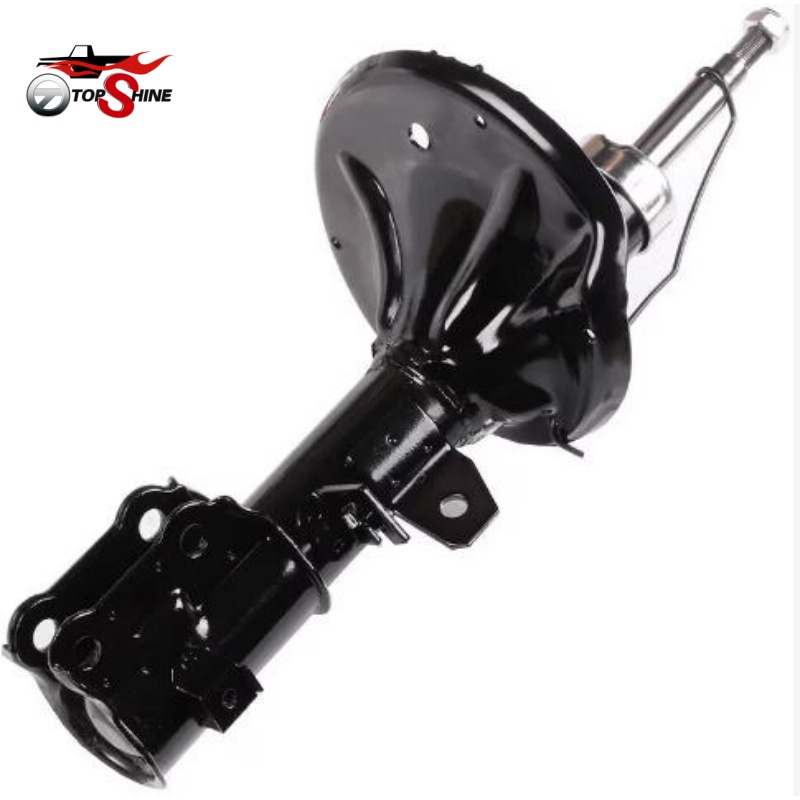 333490 Shock Absorber For KIA Suspension Auto Parts - Image 2