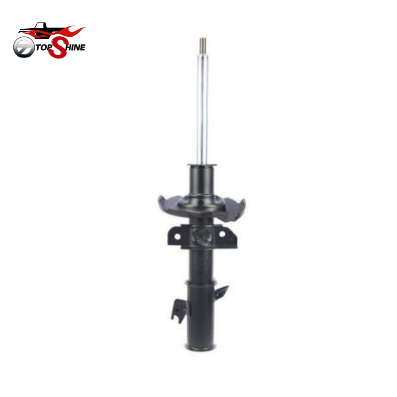 333494 Front Right Shock Absorber Suspension Strut For Mazda - Image 3