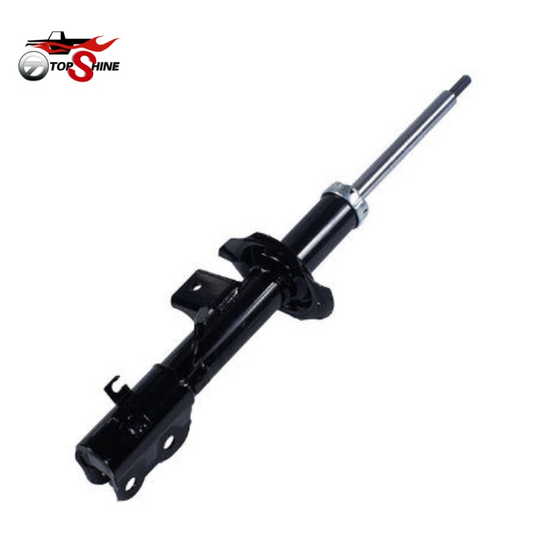 333494 Front Right Shock Absorber Suspension Strut For Mazda - Image 4