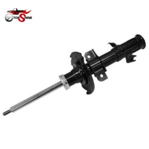 333494 Front Right Shock Absorber Suspension Strut For Mazda