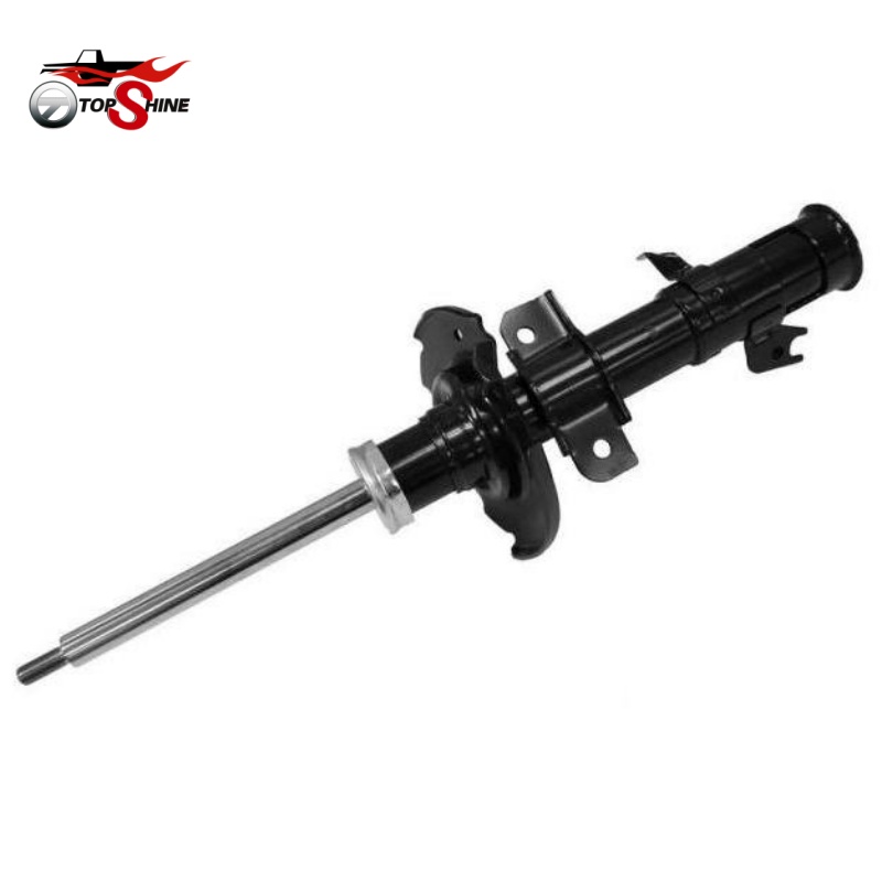 333494 Front Right Shock Absorber Suspension Strut For Mazda