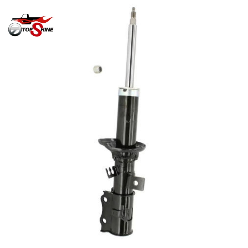 333512 Shock Absorber For KIA Suspension Auto Parts - Image 3