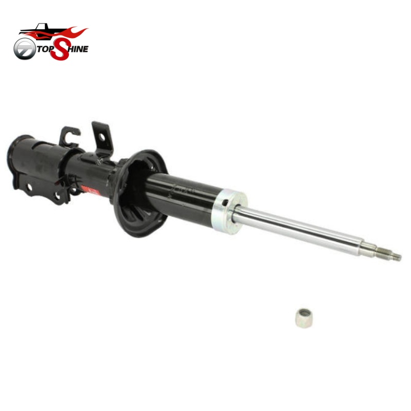 333512 Shock Absorber For KIA Suspension Auto Parts - Image 4