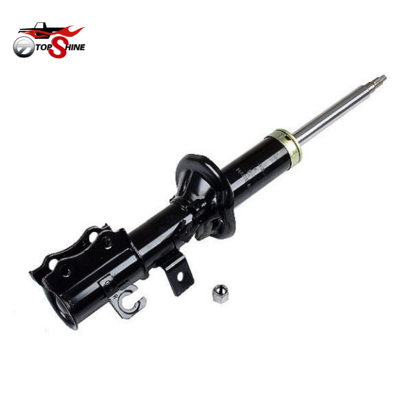 333512 Shock Absorber For KIA Suspension Auto Parts
