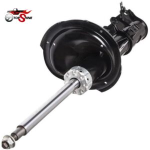 333516 Shock Absorber For KIA Suspension Auto Parts