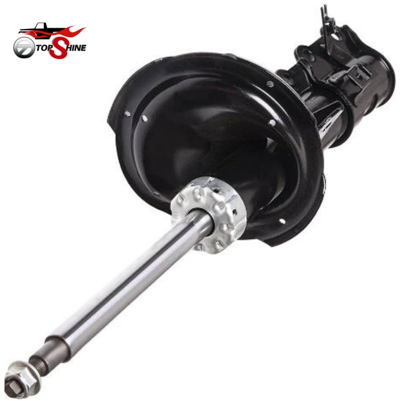 333516 Shock Absorber For KIA Suspension Auto Parts