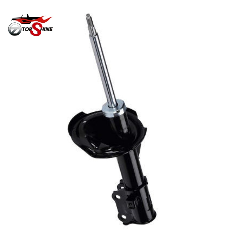 333516 Shock Absorber For KIA Suspension Auto Parts - Image 4