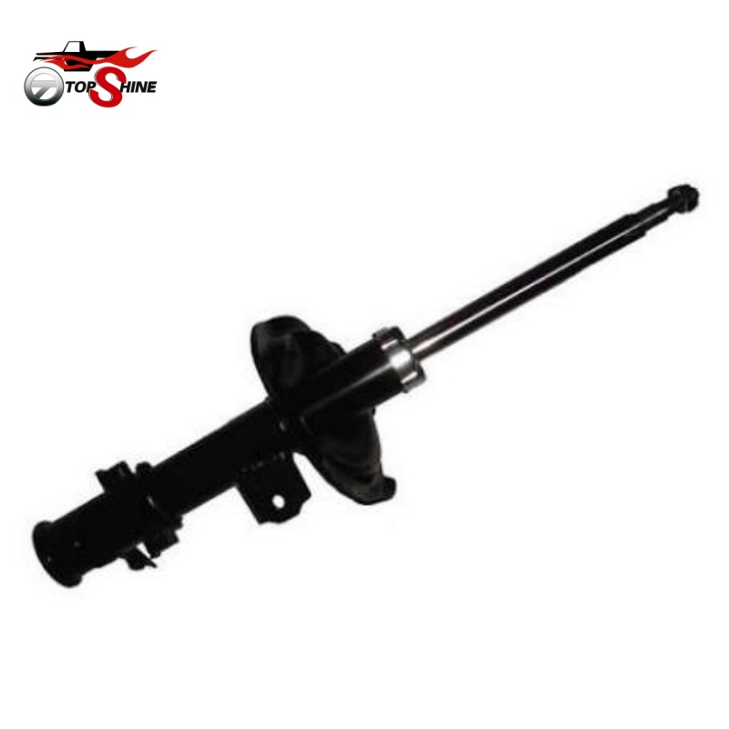 333516 Shock Absorber For KIA Suspension Auto Parts - Image 2